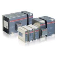 ABB Low Voltage 1SVR427031R2000