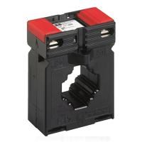 ABB Low Voltage 1SVR450116R5000