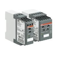 ABB Low Voltage 1SVR550850R9500
