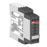 ABB Low Voltage 1SVR730740R0200
