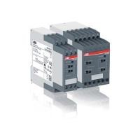 ABB Low Voltage 1SVR750669R9400