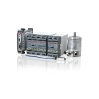 ABB Low Voltage ABB - 2TLA020070R6600 - PLUTO D45 SAFETY-PLC