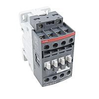 ABB Low Voltage AF09Z-30-10-21