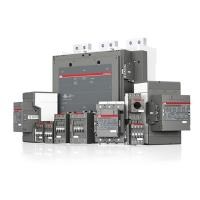 ABB Low Voltage AF400F-30-11-71