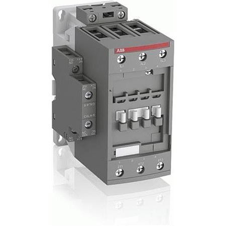 ABB Low Voltage AF52-30-11-13
