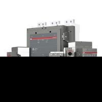 ABB Low Voltage AF65-30-00-13