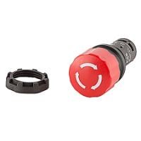 ABB Low Voltage CE3T-10R-02