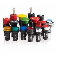 ABB Low Voltage CL2-502C