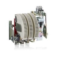 ABB Low Voltage GAE75-10-00-38