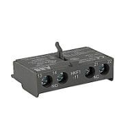 ABB Low Voltage HKF1-11