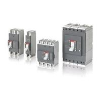 ABB Low Voltage KA2225-2