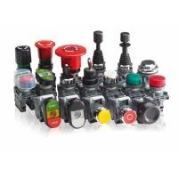 ABB Low Voltage M3SS3-11Y