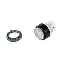 ABB Low Voltage MP3-10C
