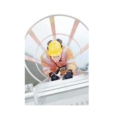 ABB Low Voltage OHB175L10