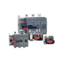 ABB Low Voltage OS30FACCS30