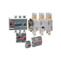 ABB Low Voltage OT100F3C