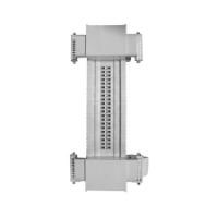 ABB Low Voltage PLT5225CONV3PEB