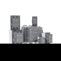 ABB Low Voltage PS1-2-1-65