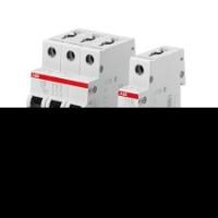ABB Low Voltage S2C-H6-02R