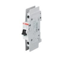 ABB Low Voltage SU201M-K50