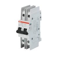 ABB Low Voltage SU202M-K1