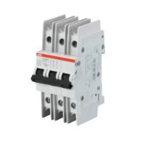 ABB Low Voltage SU203M-Z2