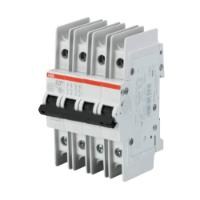 ABB Low Voltage SU204M-K16
