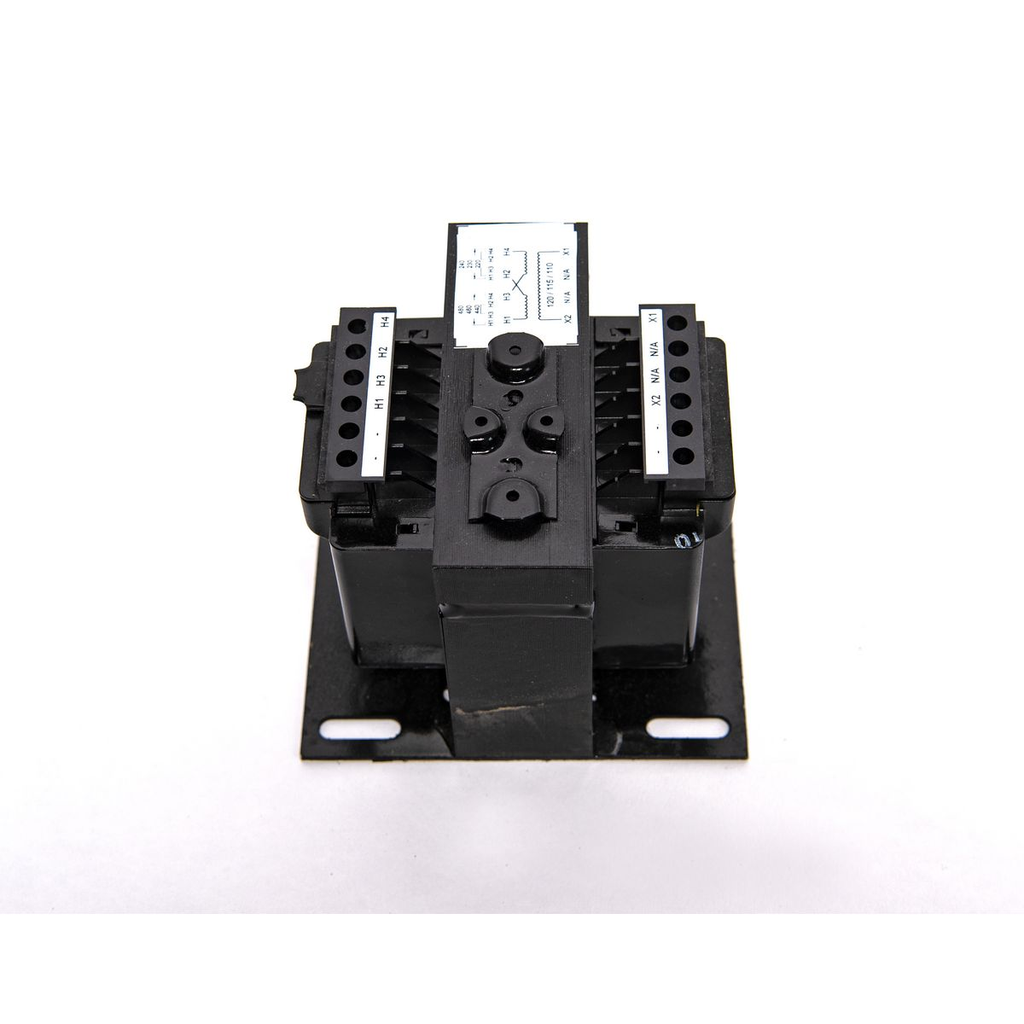 Acme CE500N014CF3