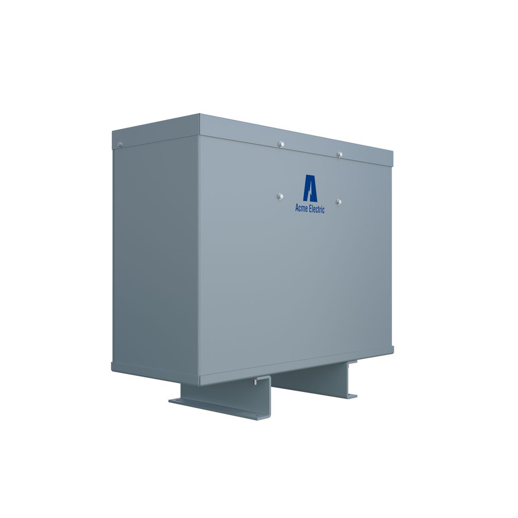 Acme DTGB0112S