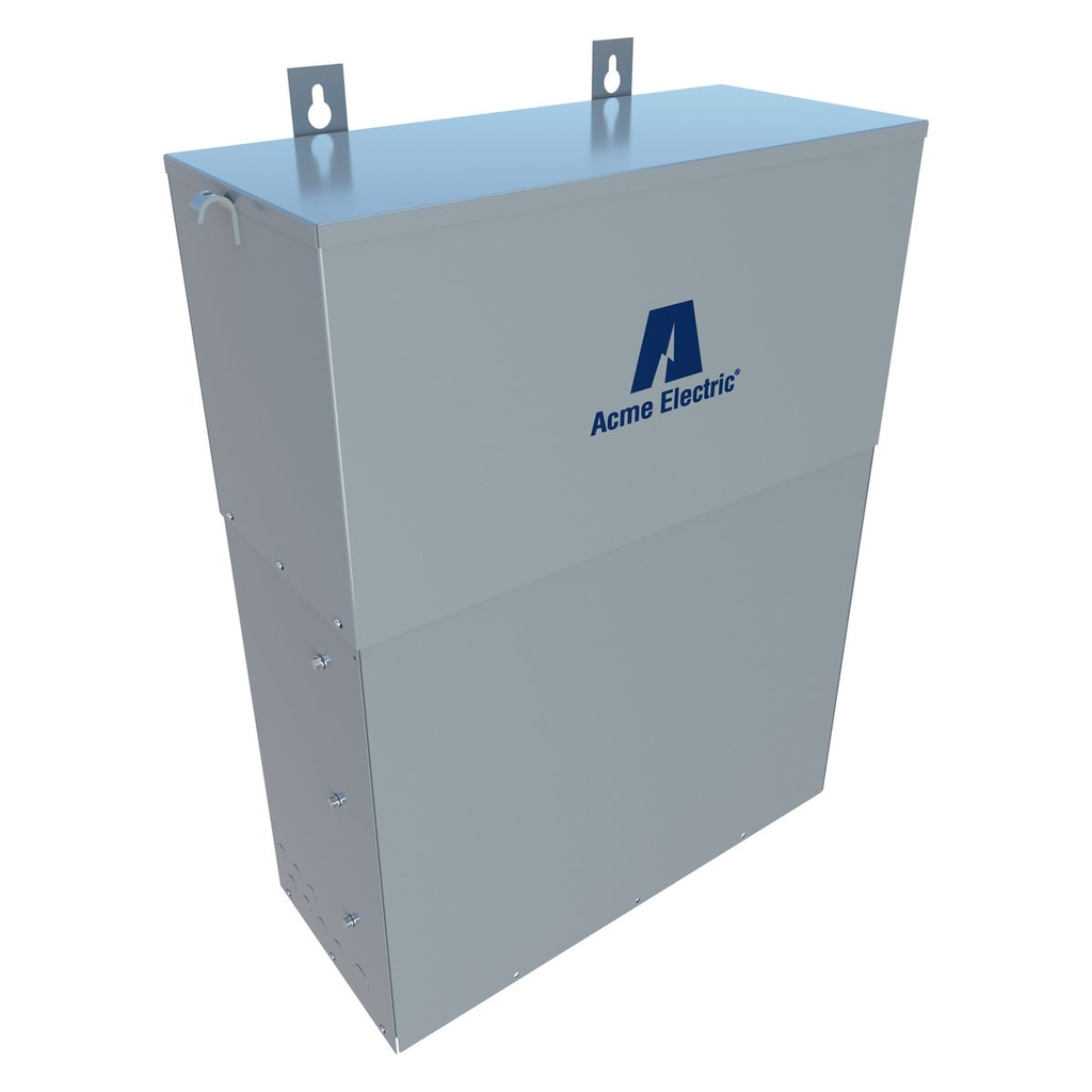 Acme PTBB3150009SS