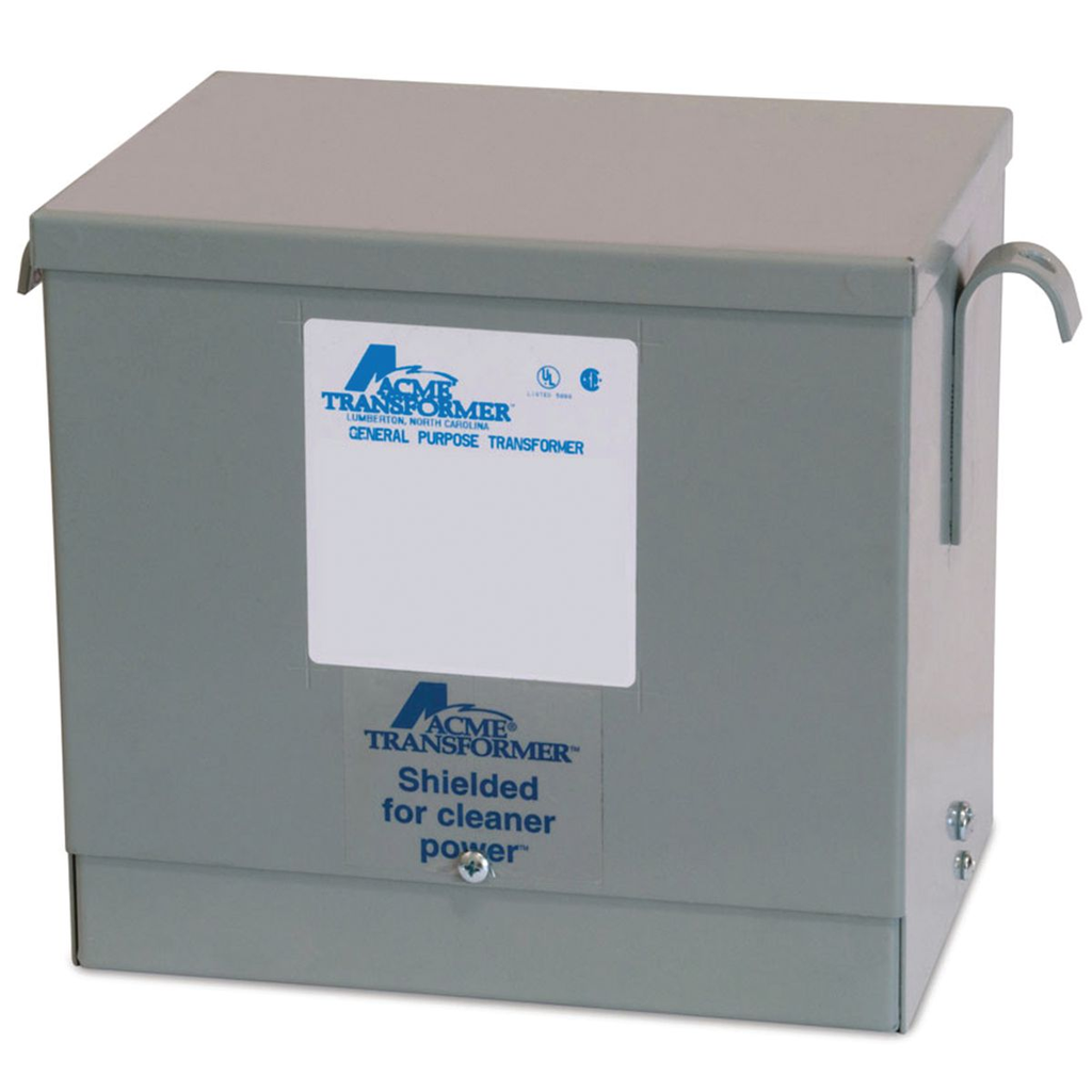 Acme T2527051