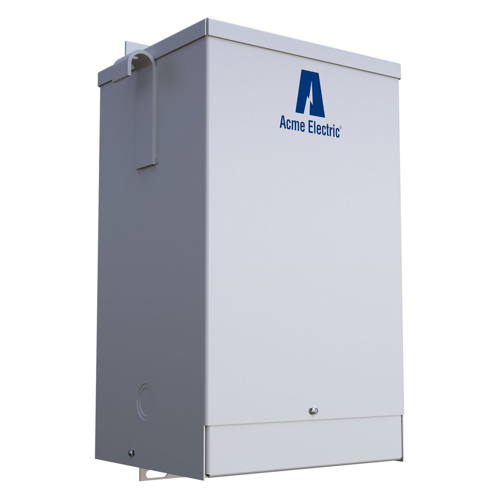 Acme TF279262S