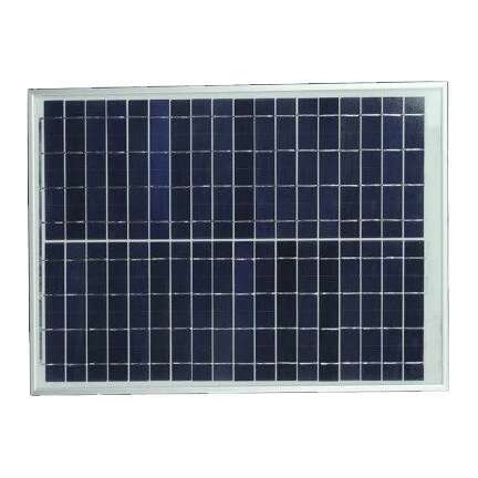 Banner Engineering BWA-SOLAR PANEL 20W