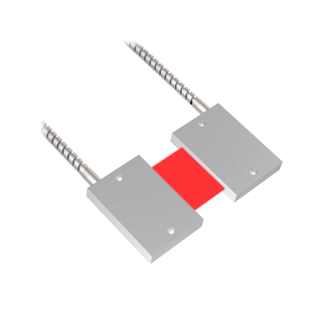 Banner Engineering IR2.56SMRAMP