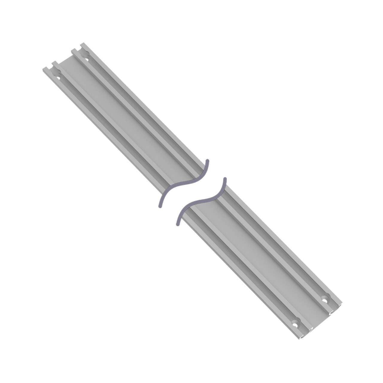Banner Engineering LMBWLB72R2400