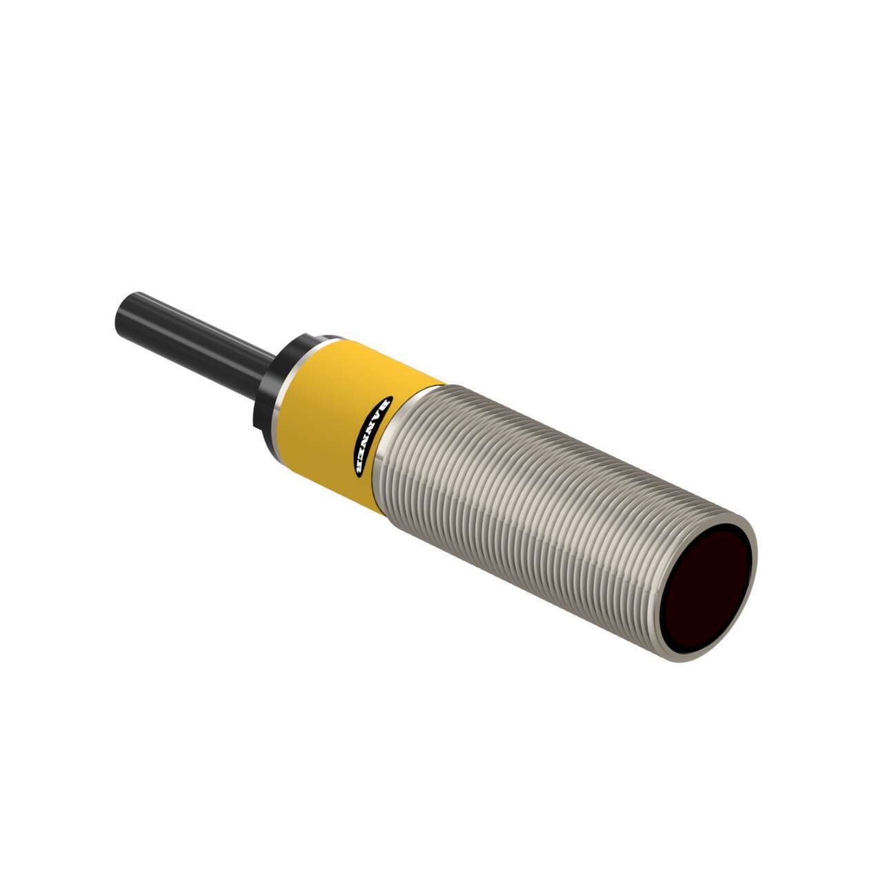 Banner Engineering M18SP6LP W/30