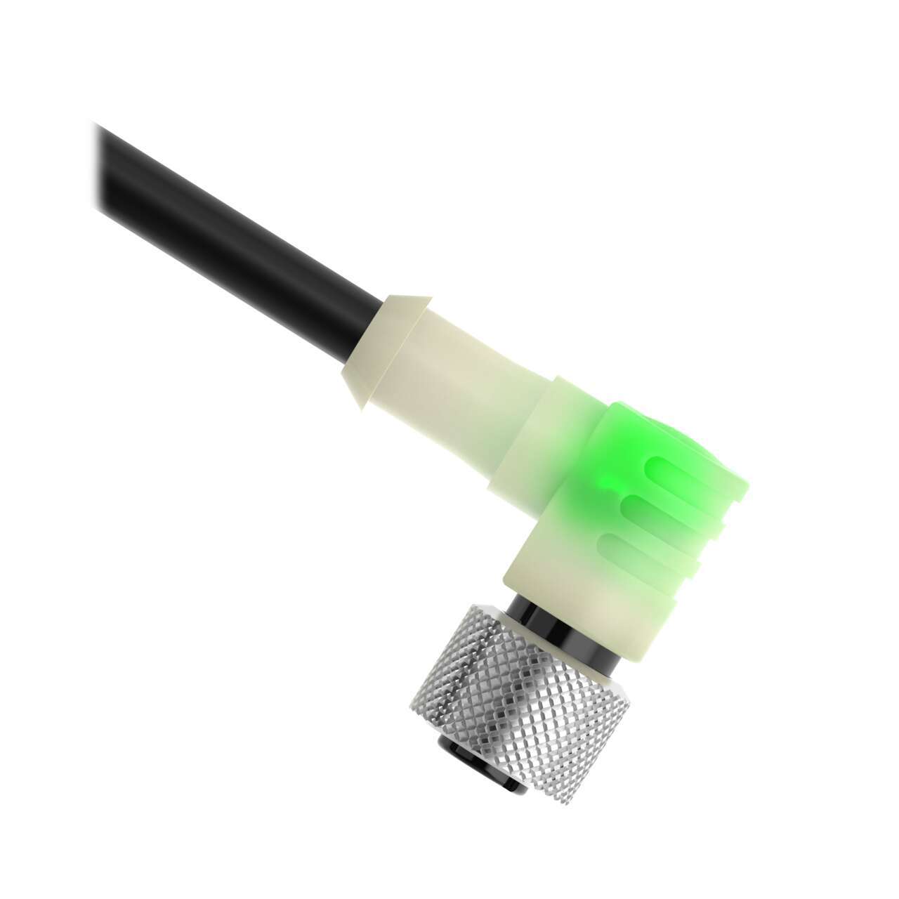 Banner Engineering MQDC-415-GYNRA