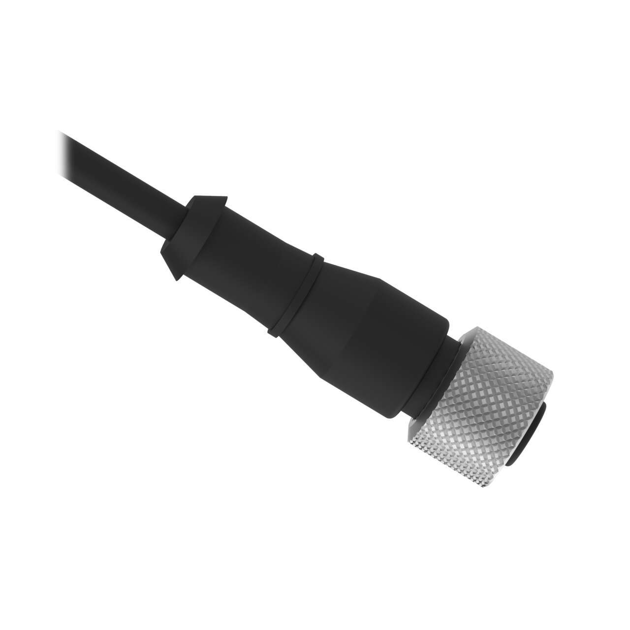 Banner Engineering MQDC-430-PUR