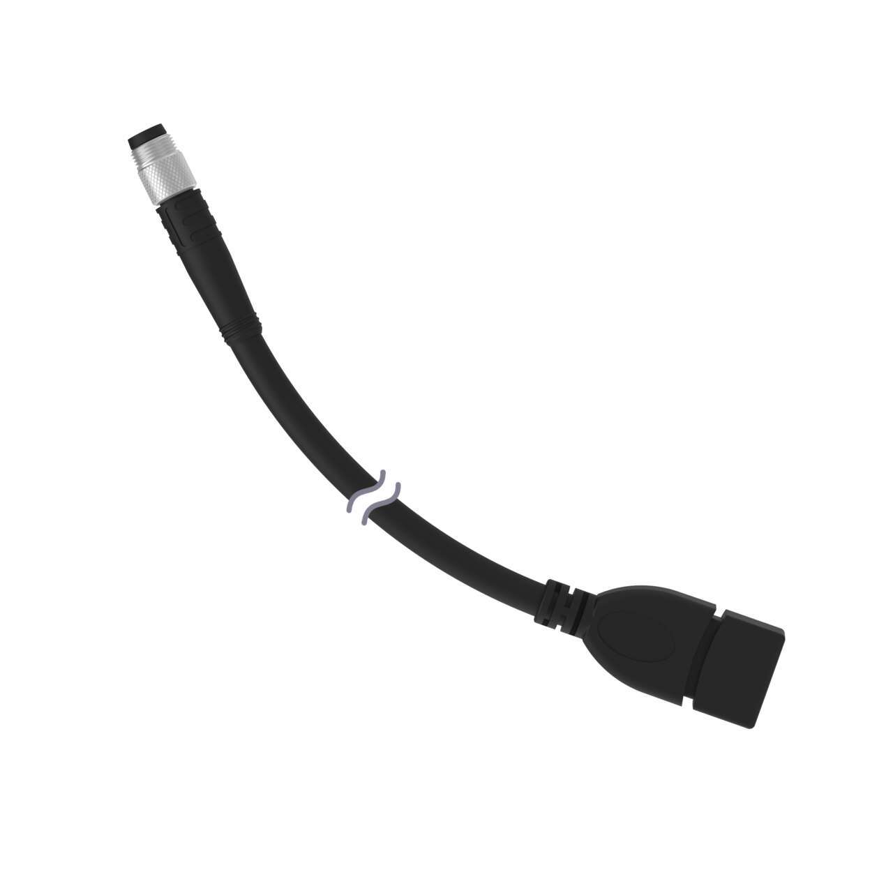 Banner Engineering PSG-4M-4005-USB