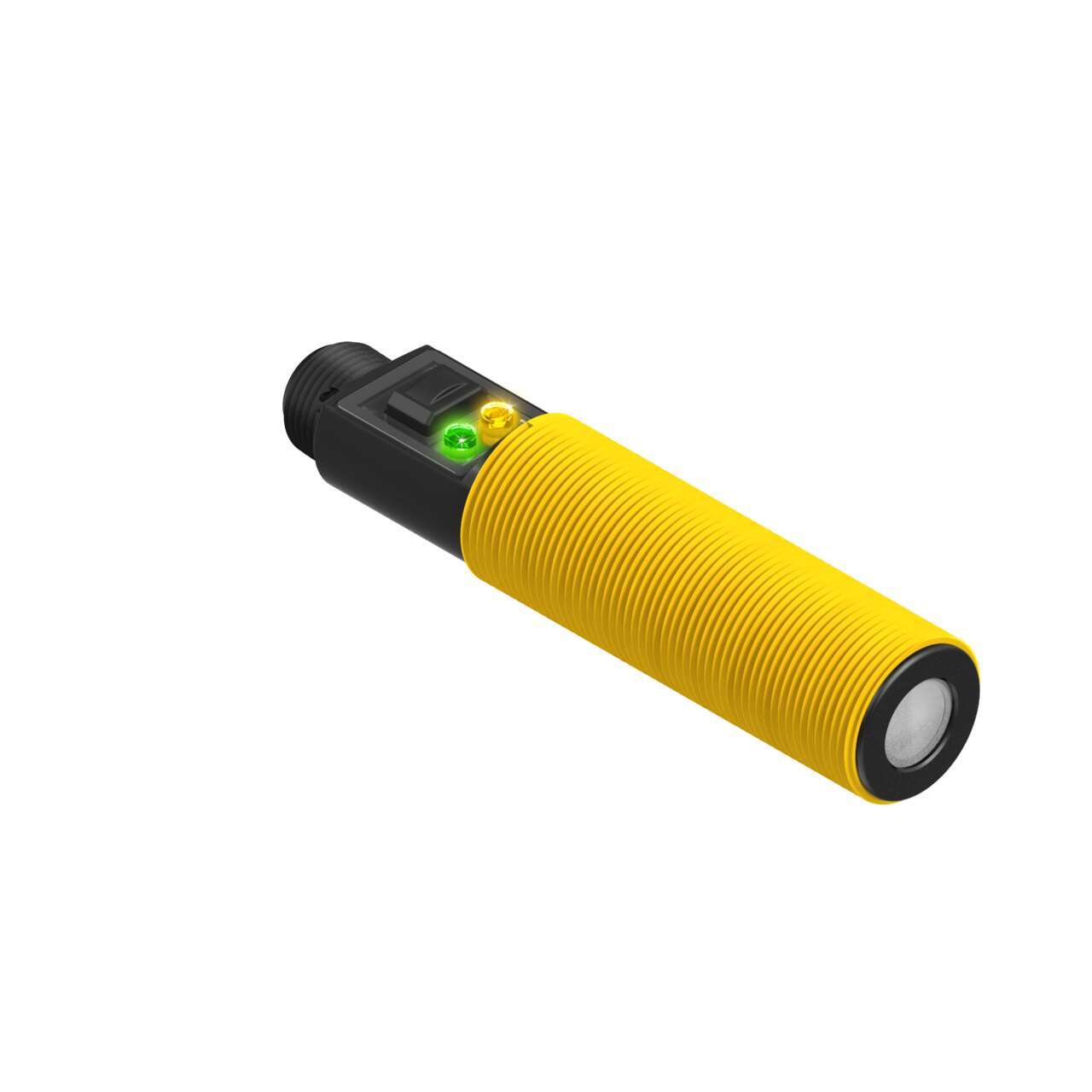 Banner Engineering S18UBAQ-10582