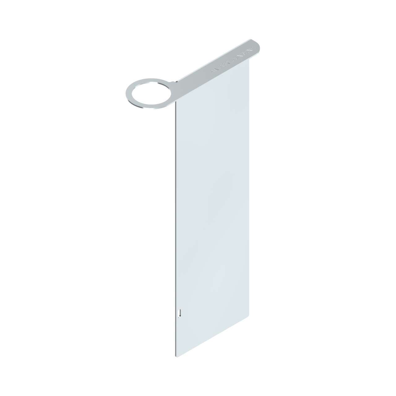 Banner Engineering SA-30RL38X76X6