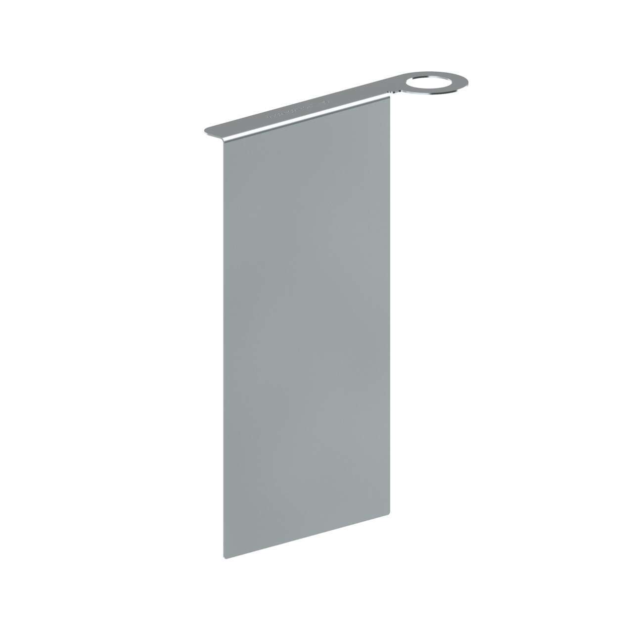 Banner Engineering SA-TL70RL50X150X5