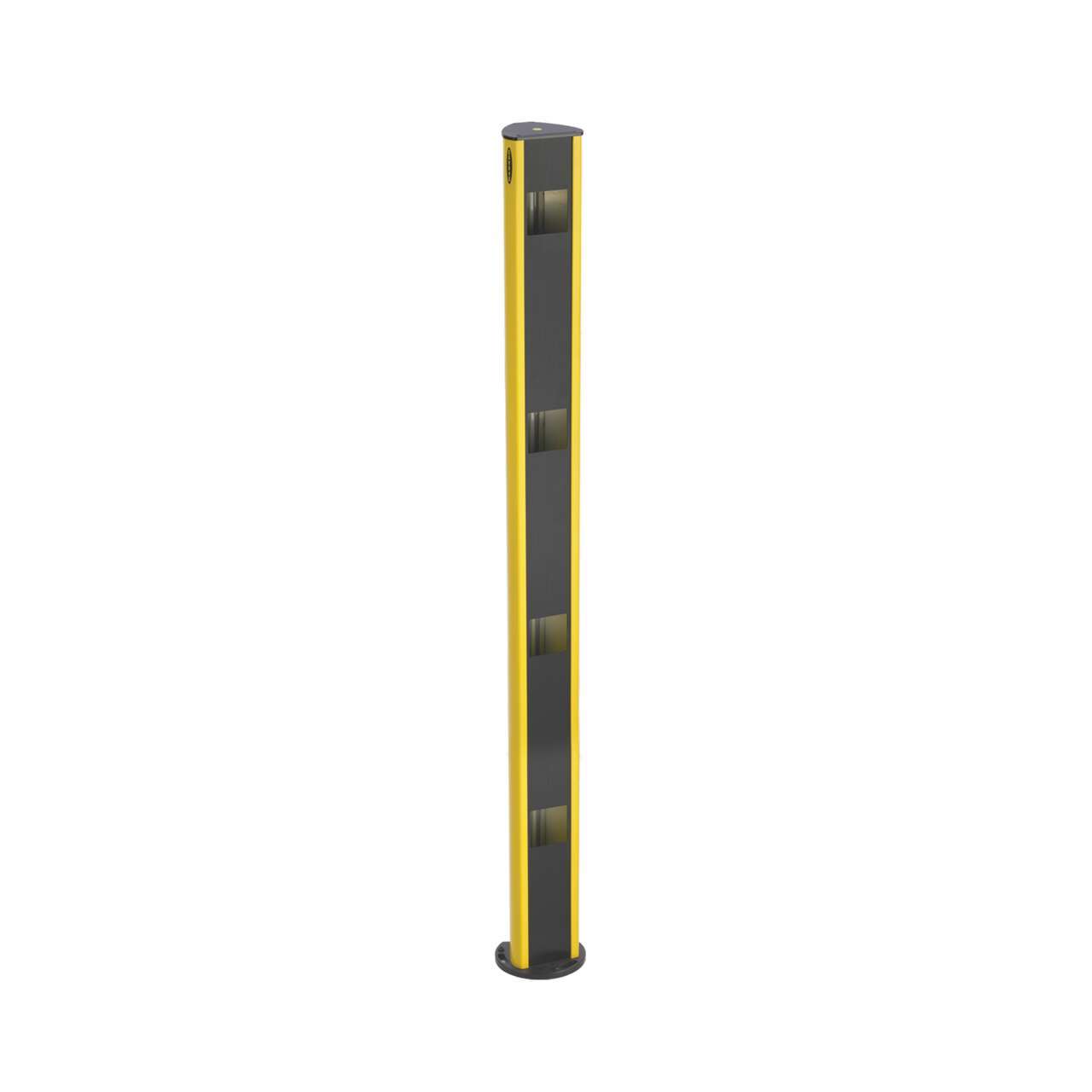 Banner Engineering SGSA4-S400-M