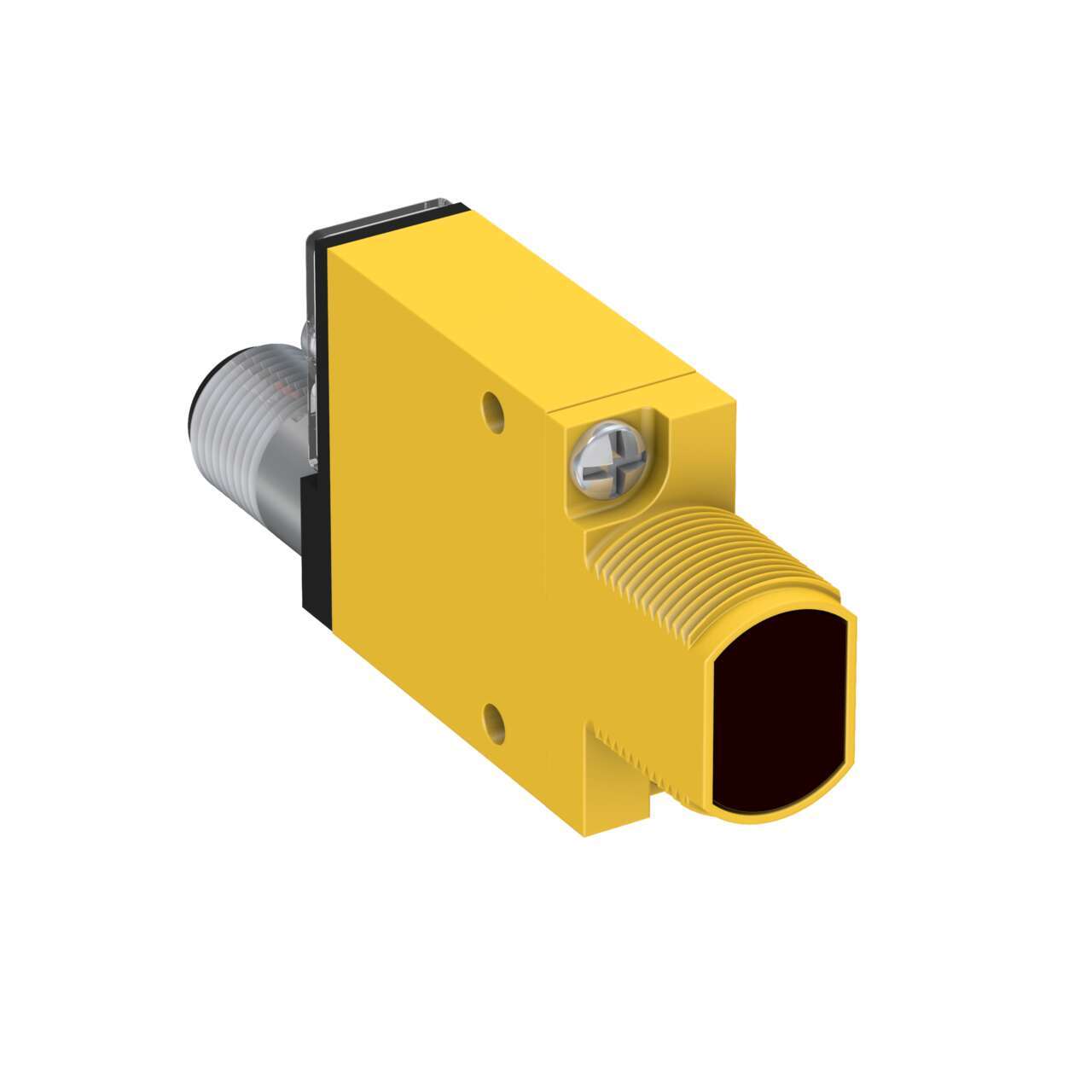 Banner Engineering SM312LPQD-76885