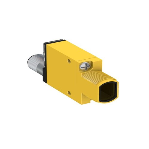 Banner Engineering SM31RPD-59526