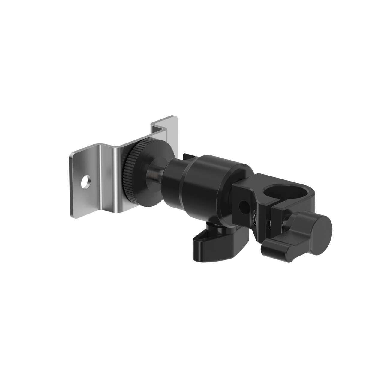 Banner Engineering SMB-S15S-SWIVEL