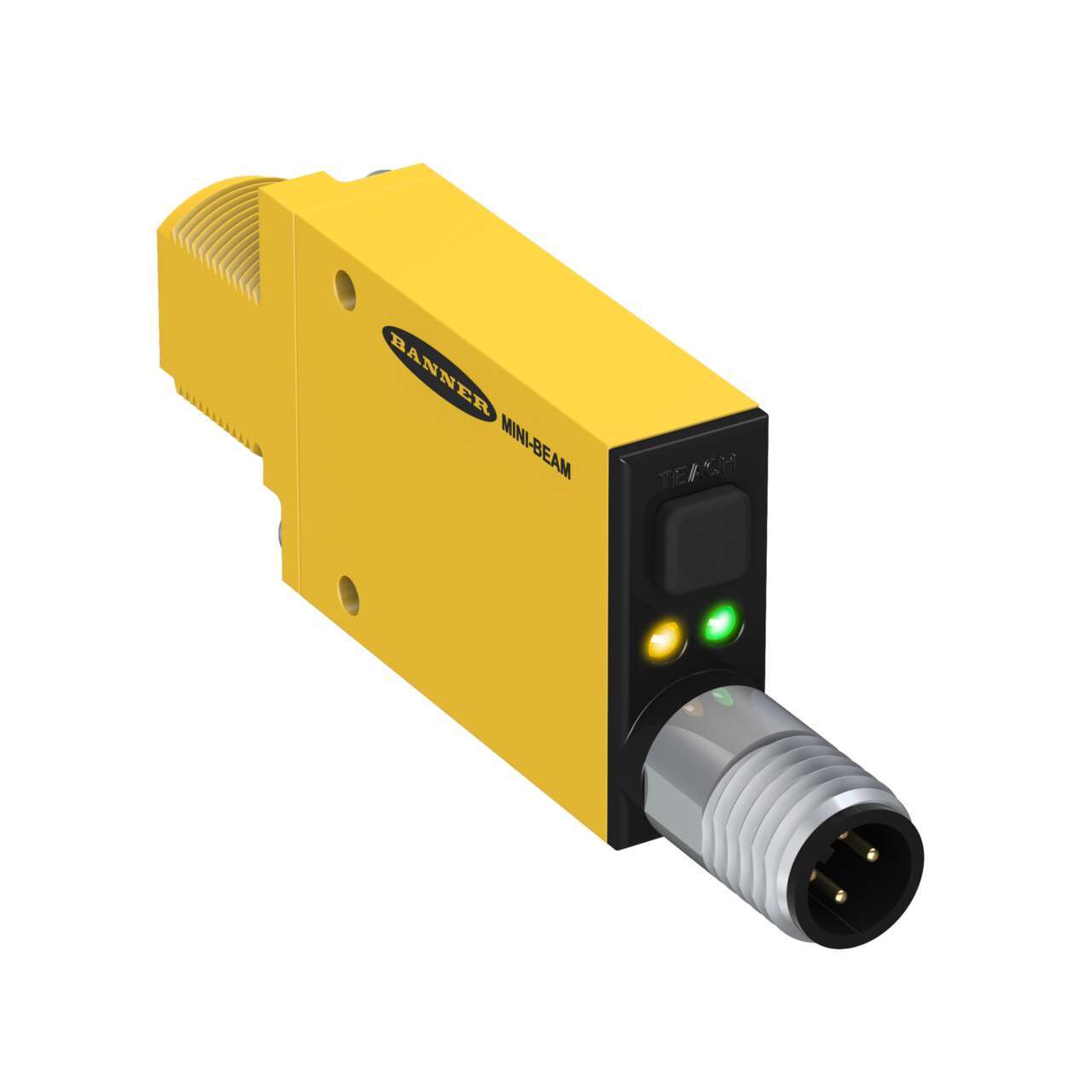 Banner Engineering SME312LVQD