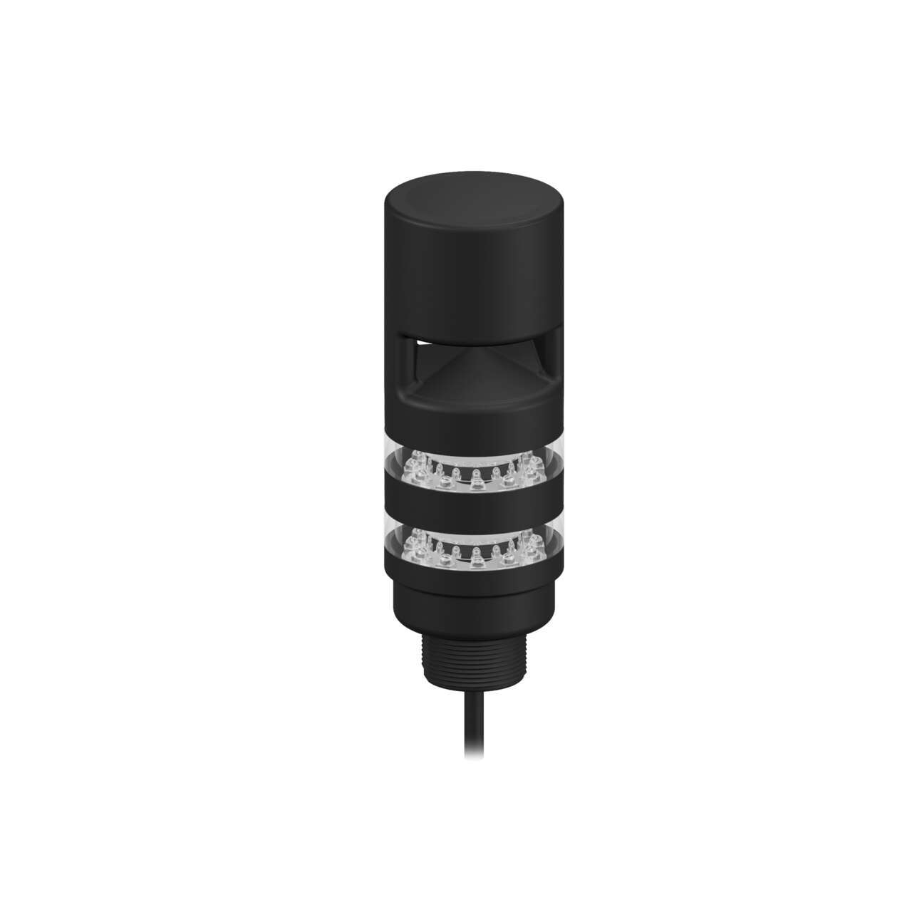 Banner Engineering TL50PBL2AOSIQP