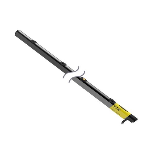 Banner Engineering TTR914APSB9T-2.0FL-CTR