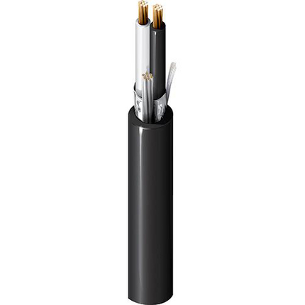 Belden 1030A 01010000